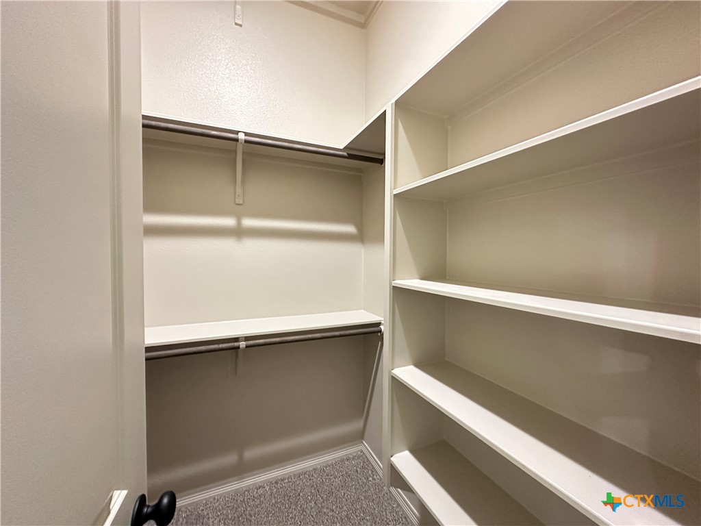 4521 Agave Trail Temple, TX 76502 - Photo 17 of 25