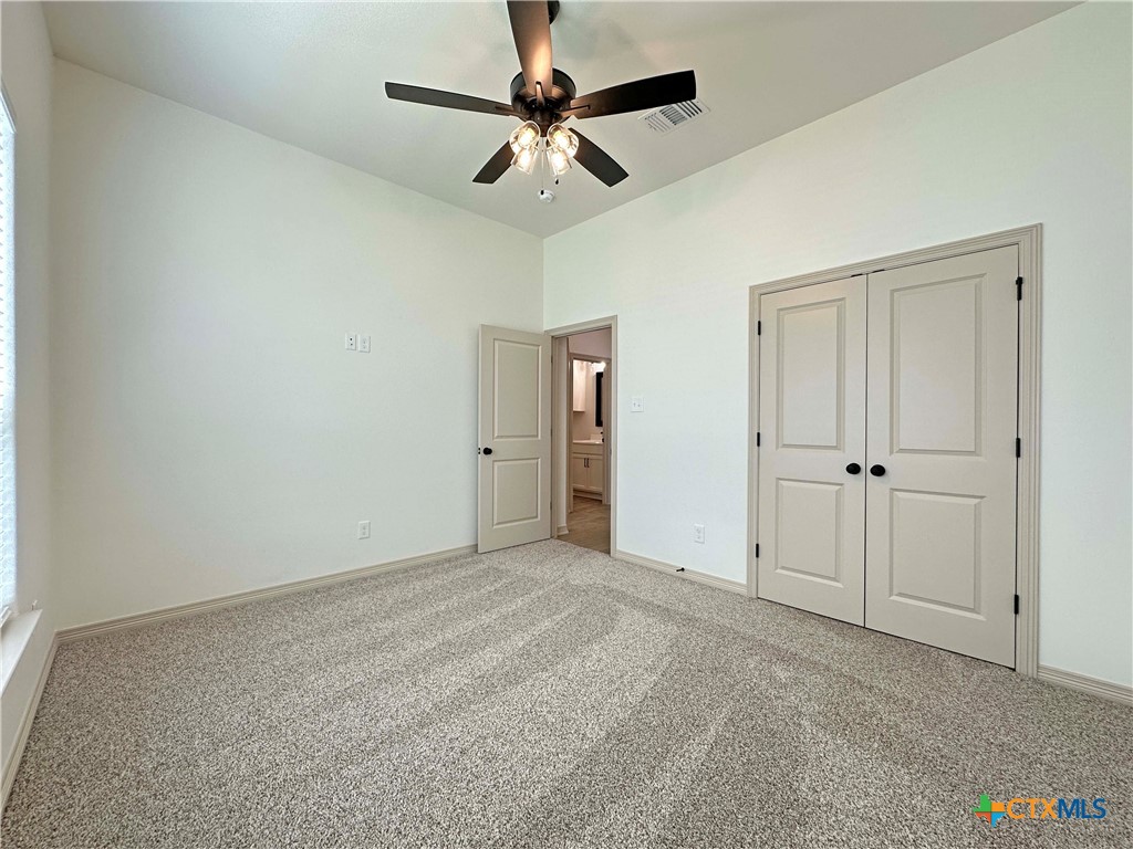 4521 Agave Trail Temple, TX 76502 - Photo 22 of 25