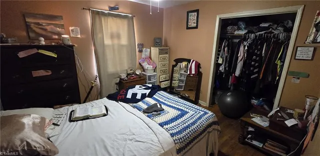 $175,000 | 282 Elon Drive, Reidsville, NC 27320