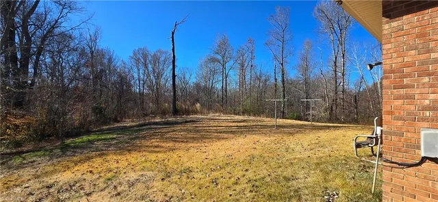$175,000 | 282 Elon Drive, Reidsville, NC 27320