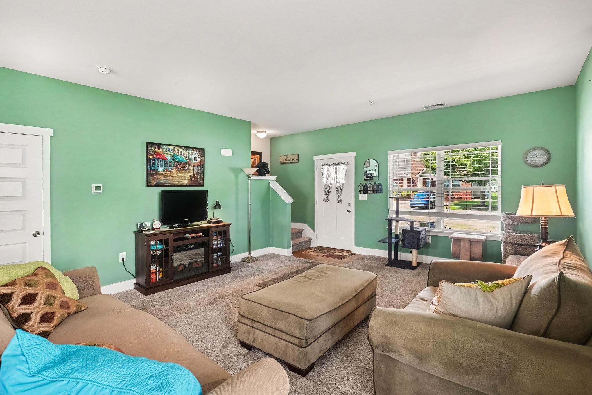 4010 Currant Court Spring Hill, TN 37174 - Photo 8 of 30 Gallery Image 8