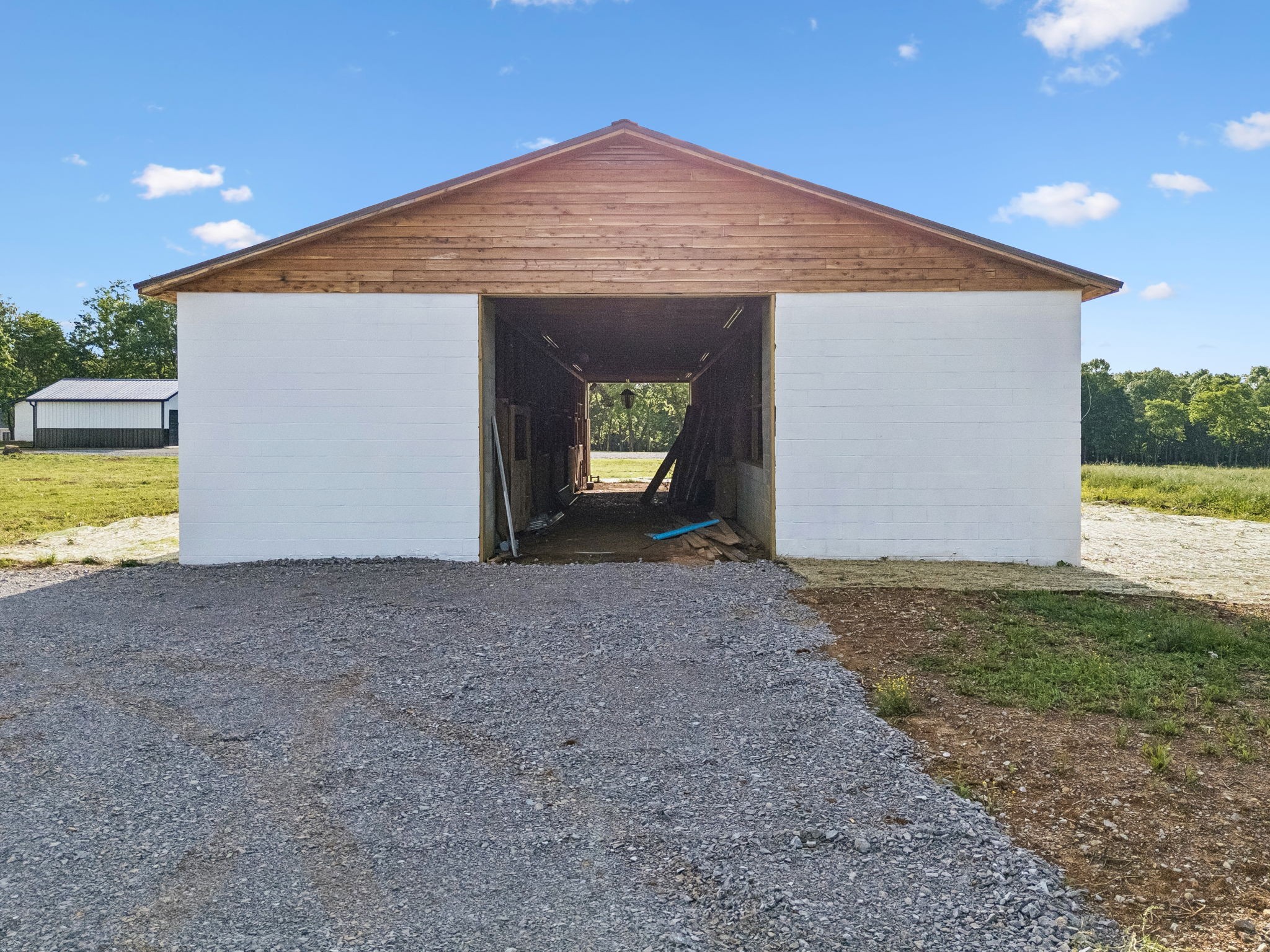 2797 Unionville Road Chapel Hill, TN 37034 - Photo 81 of 91