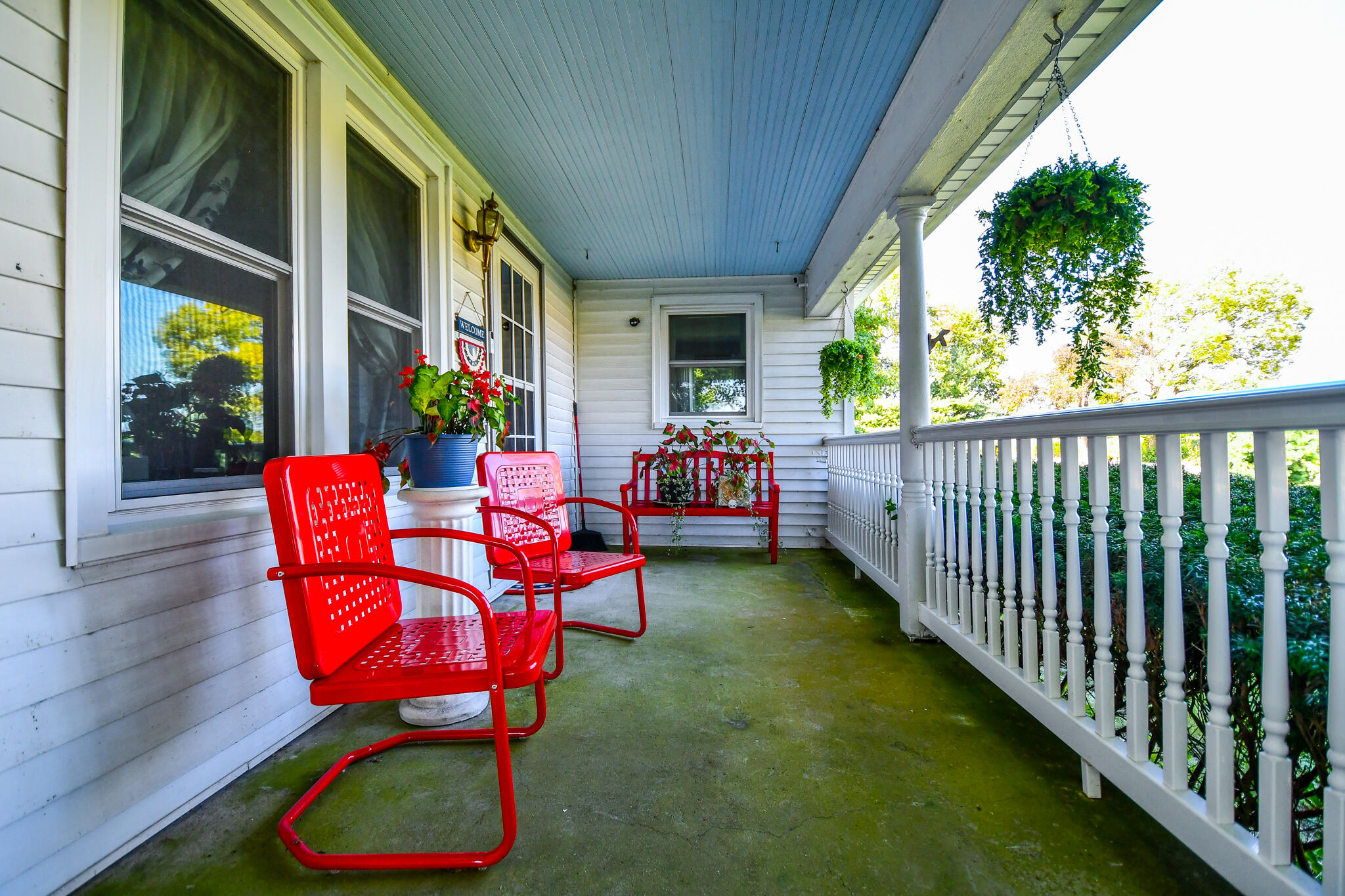 2990 Peebles Road Troy, OH 45373 - Photo 12 of 83