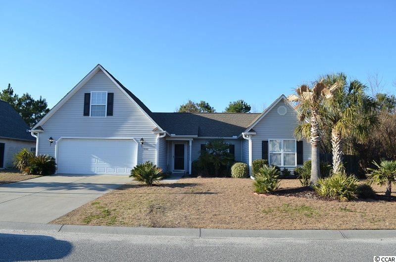 546 West Perry Road Myrtle Beach, SC 29579 - Photo 1 of 14 Gallery Image 1