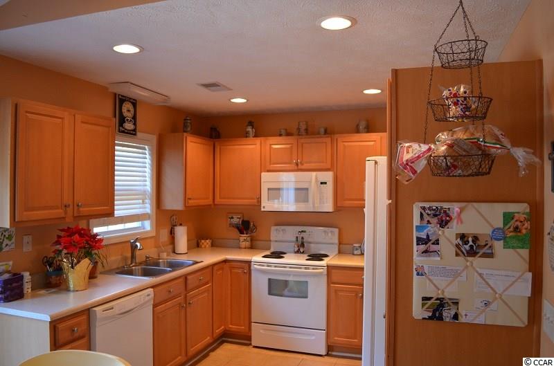 546 West Perry Road Myrtle Beach, SC 29579 - Photo 2 of 14 Gallery Image 2
