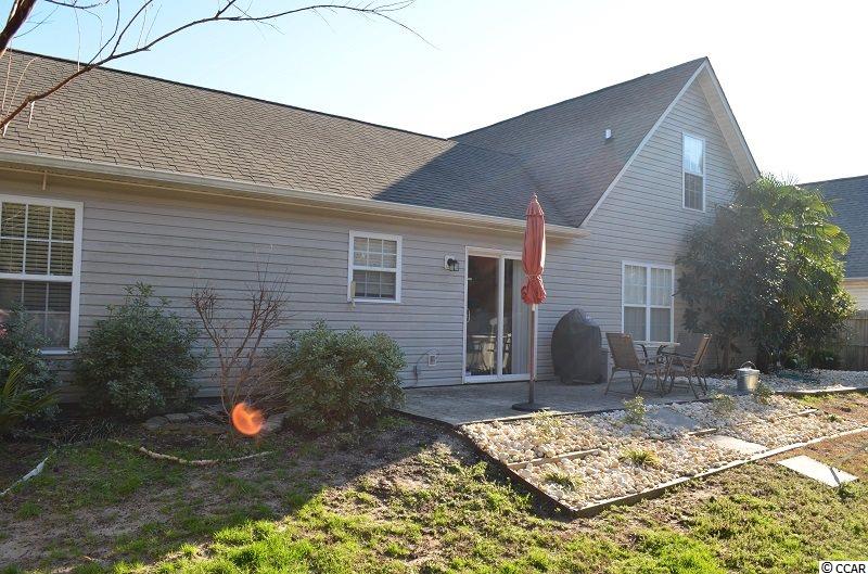 546 West Perry Road Myrtle Beach, SC 29579 - Photo 11 of 14 Gallery Image 11