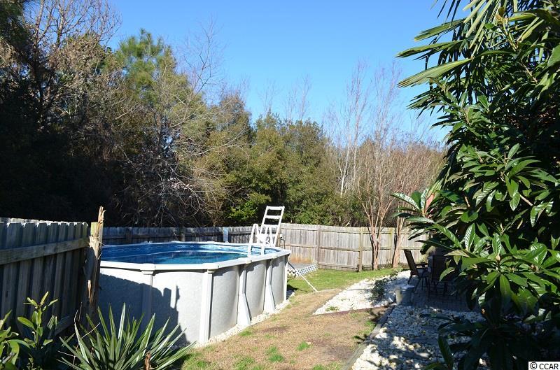 546 West Perry Road Myrtle Beach, SC 29579 - Photo 12 of 14 Gallery Image 12