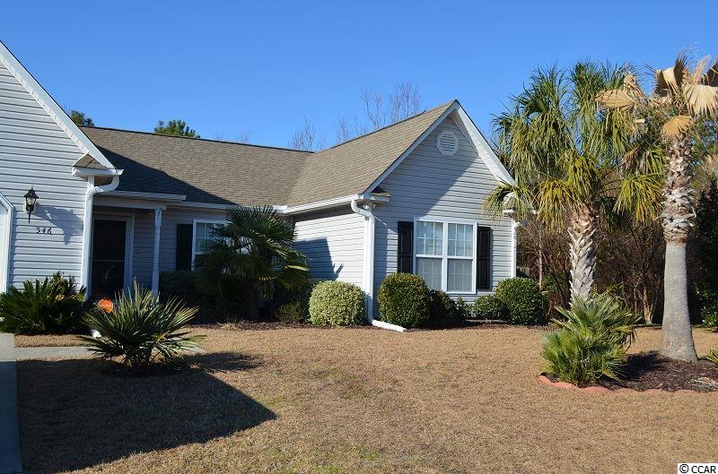 546 West Perry Road Myrtle Beach, SC 29579 - Photo 13 of 14 Gallery Image 13