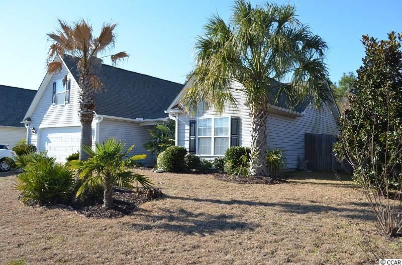 546 West Perry Road Myrtle Beach, SC 29579 - Photo 14 of 14 Gallery Image 14