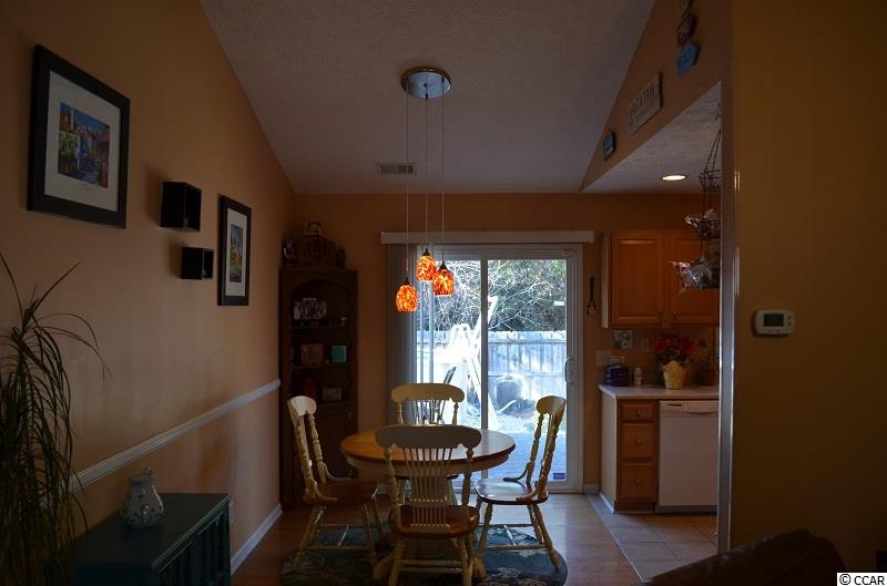 546 West Perry Road Myrtle Beach, SC 29579 - Photo 3 of 14 Gallery Image 3