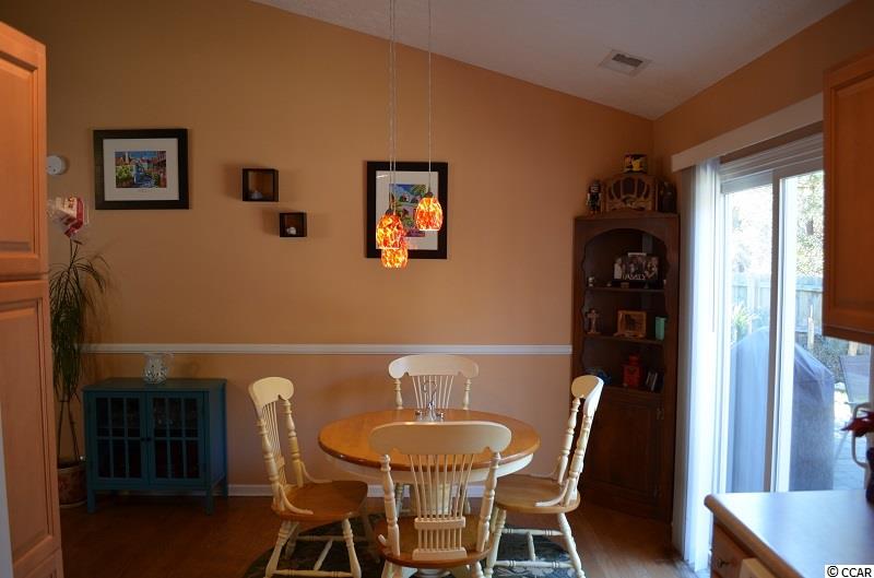 546 West Perry Road Myrtle Beach, SC 29579 - Photo 4 of 14 Gallery Image 4