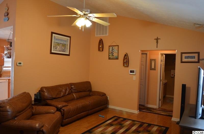 546 West Perry Road Myrtle Beach, SC 29579 - Photo 5 of 14 Gallery Image 5