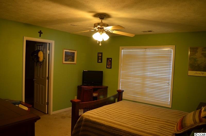 546 West Perry Road Myrtle Beach, SC 29579 - Photo 6 of 14 Gallery Image 6