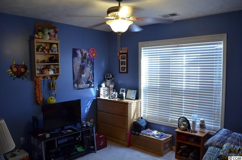 546 West Perry Road Myrtle Beach, SC 29579 - Photo 8 of 14 Gallery Image 8