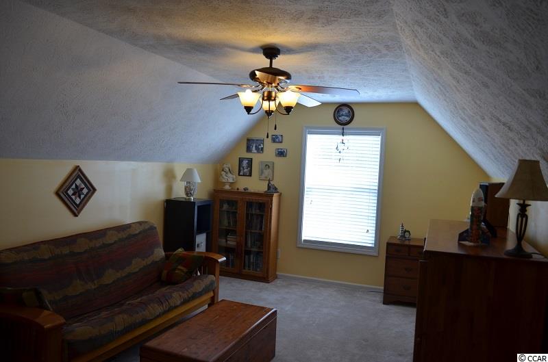 546 West Perry Road Myrtle Beach, SC 29579 - Photo 9 of 14 Gallery Image 9