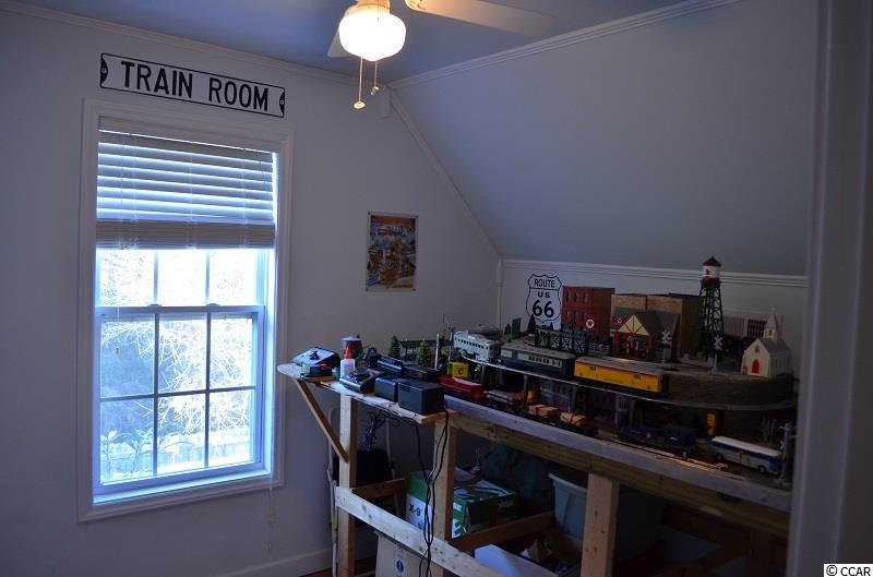 546 West Perry Road Myrtle Beach, SC 29579 - Photo 10 of 14 Gallery Image 10