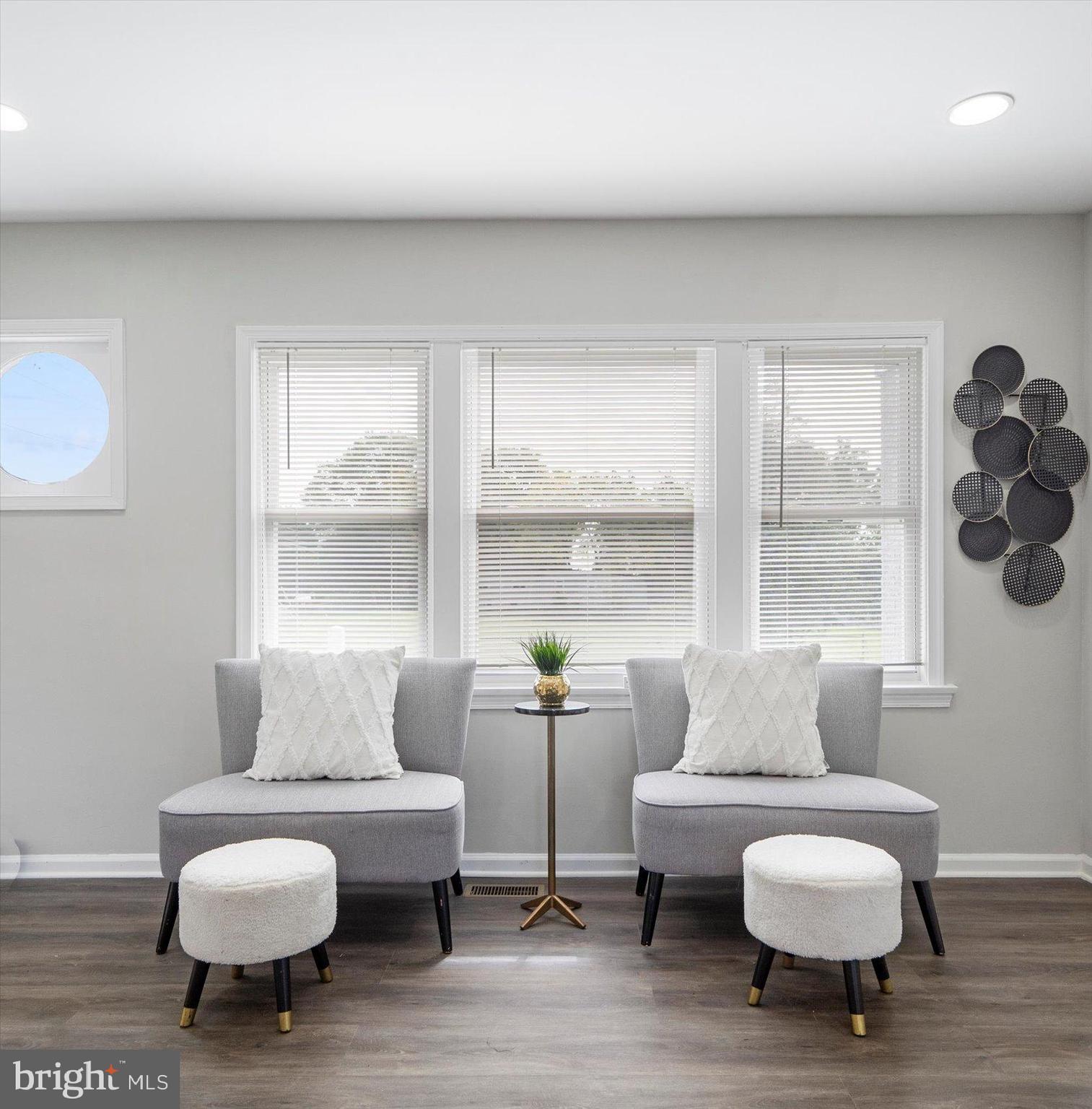 110 Riverside Drive Essex, MD 21221 - Photo 11 of 55