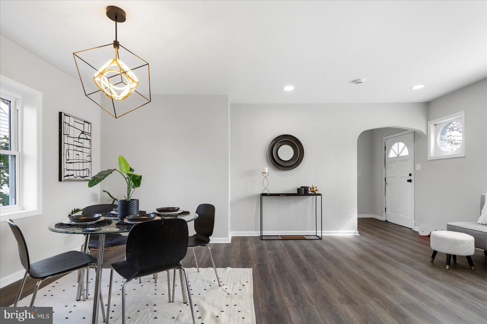 110 Riverside Drive Essex, MD 21221 - Photo 12 of 55