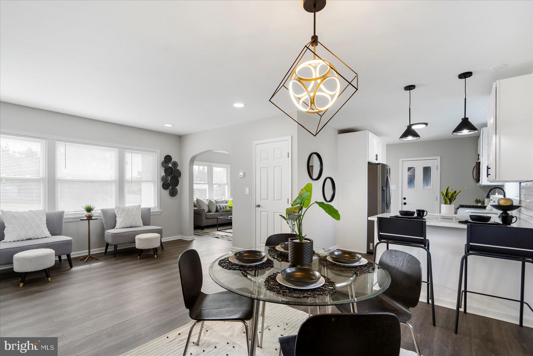 110 Riverside Drive Essex, MD 21221 - Photo 13 of 55