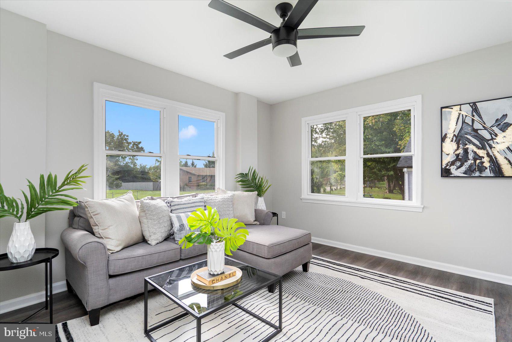 110 Riverside Drive Essex, MD 21221 - Photo 14 of 55