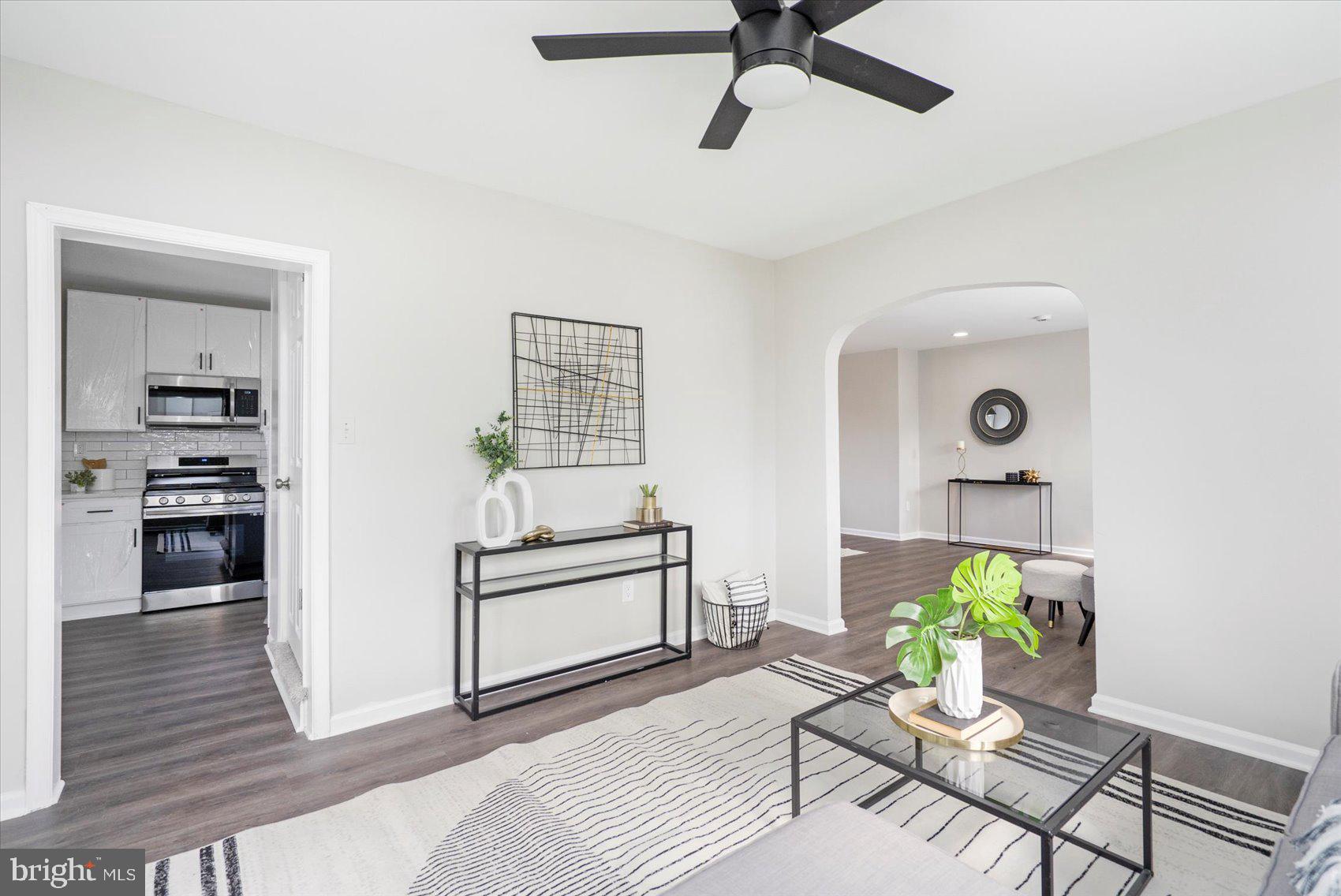 110 Riverside Drive Essex, MD 21221 - Photo 16 of 55