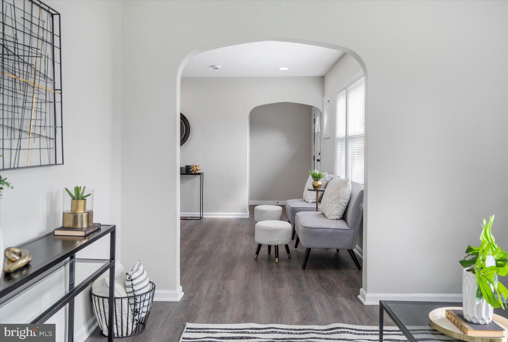 110 Riverside Drive Essex, MD 21221 - Photo 17 of 55