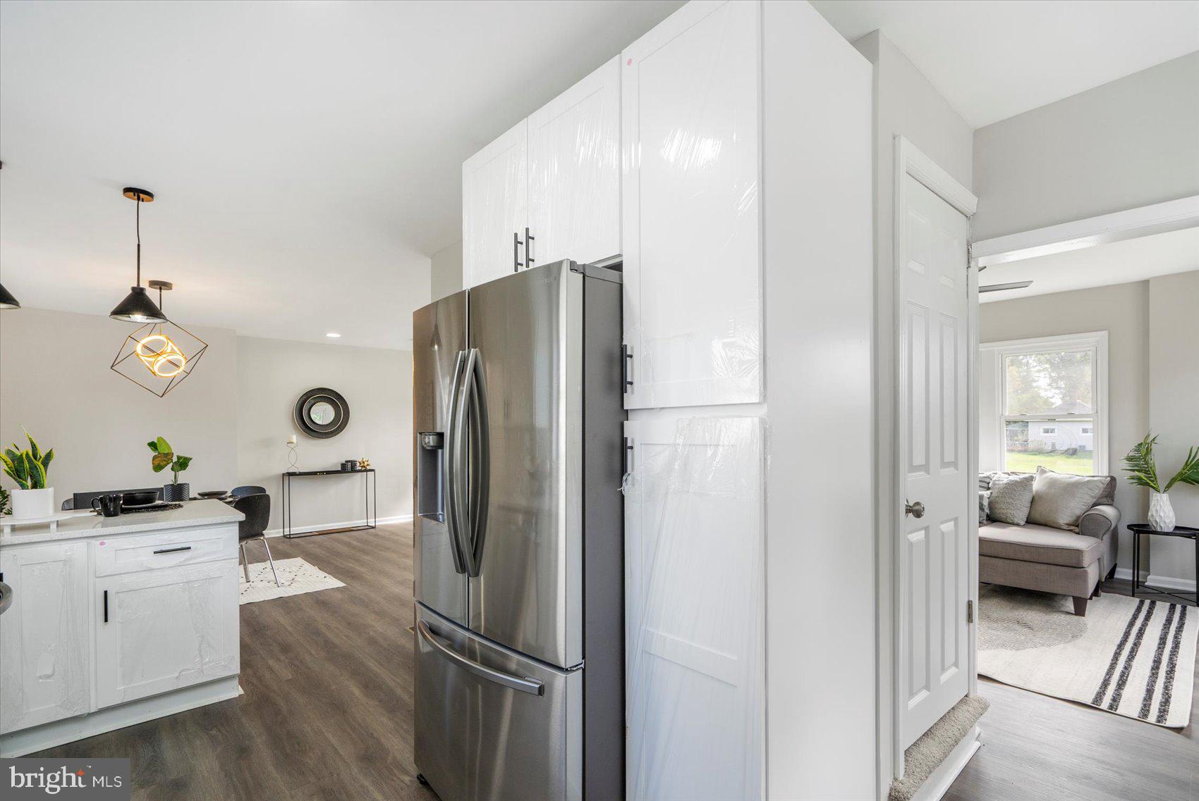 110 Riverside Drive Essex, MD 21221 - Photo 19 of 55