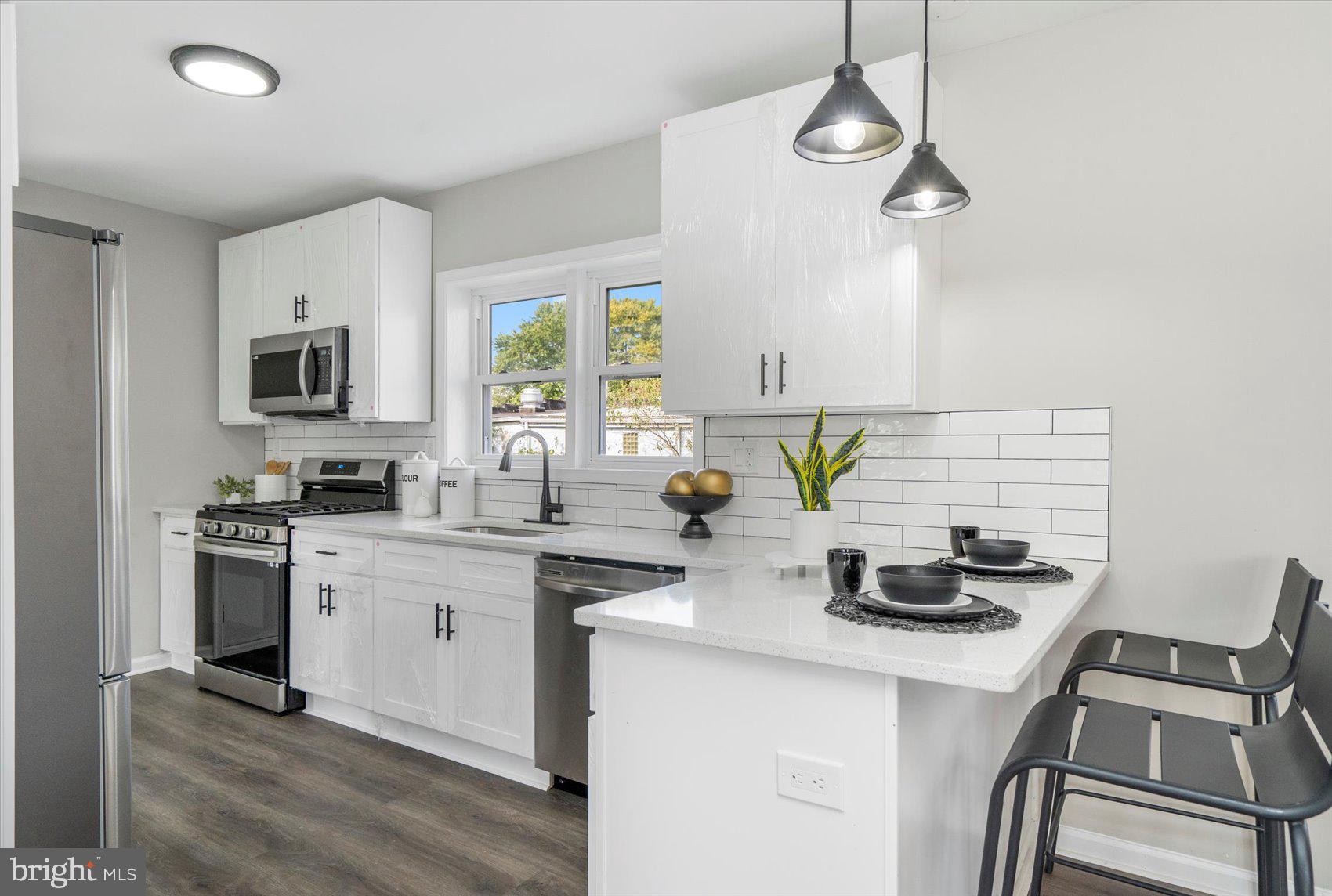 110 Riverside Drive Essex, MD 21221 - Photo 22 of 55