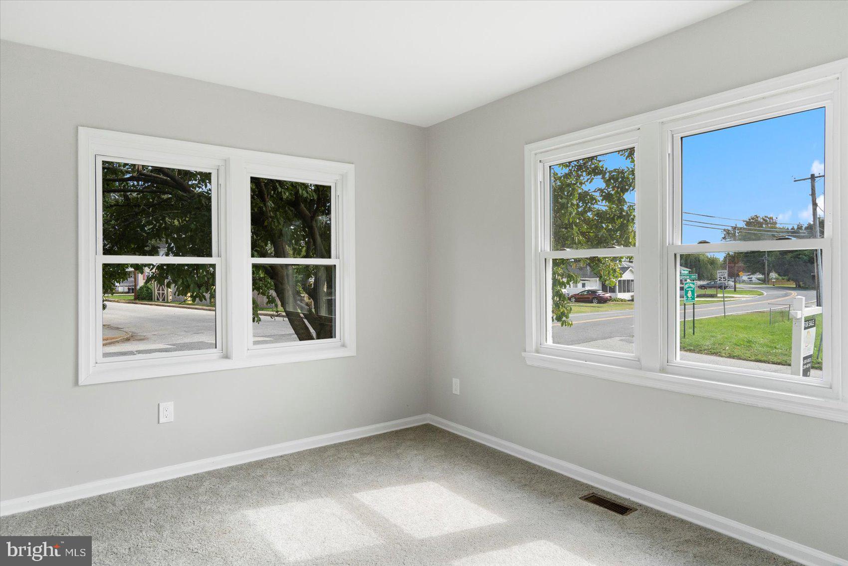 110 Riverside Drive Essex, MD 21221 - Photo 24 of 55