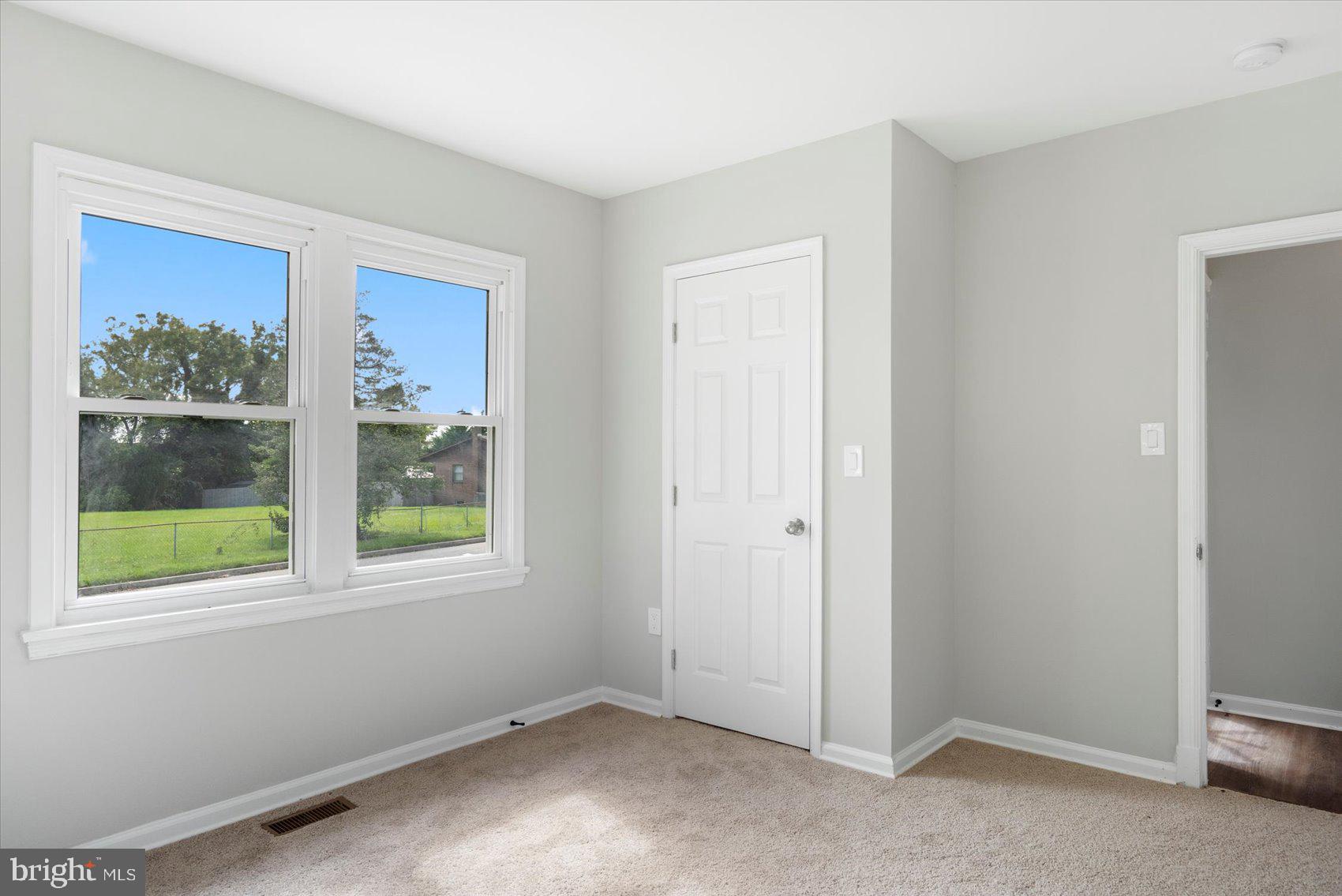 110 Riverside Drive Essex, MD 21221 - Photo 25 of 55