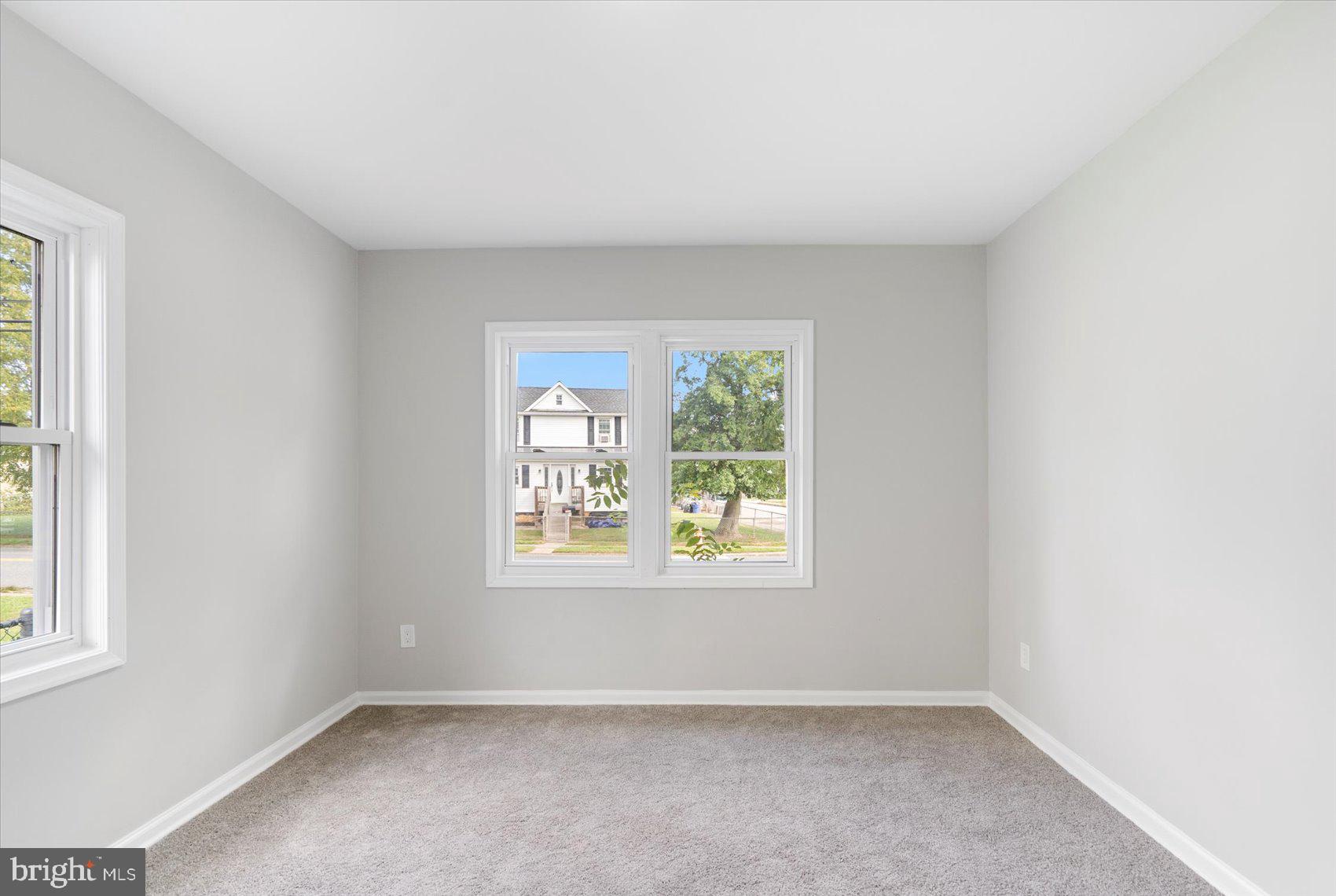 110 Riverside Drive Essex, MD 21221 - Photo 26 of 55