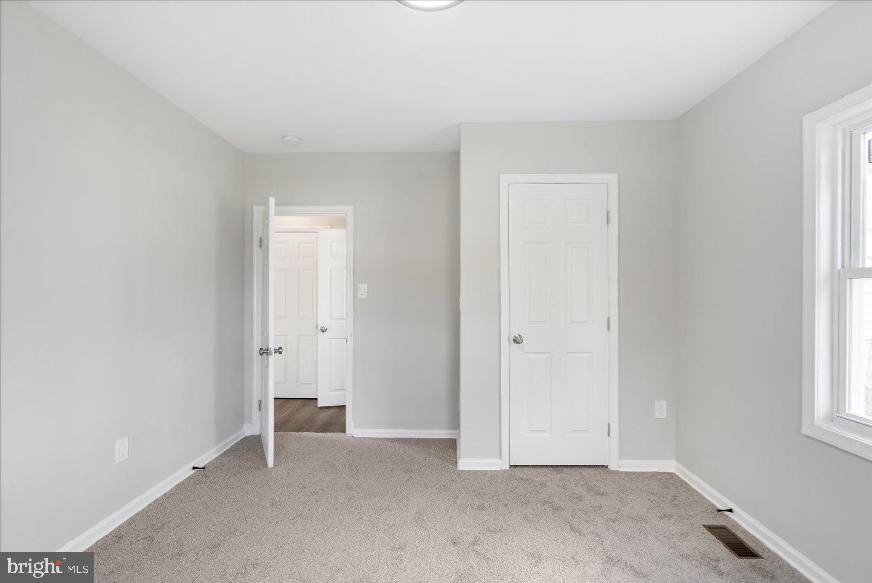 110 Riverside Drive Essex, MD 21221 - Photo 27 of 55