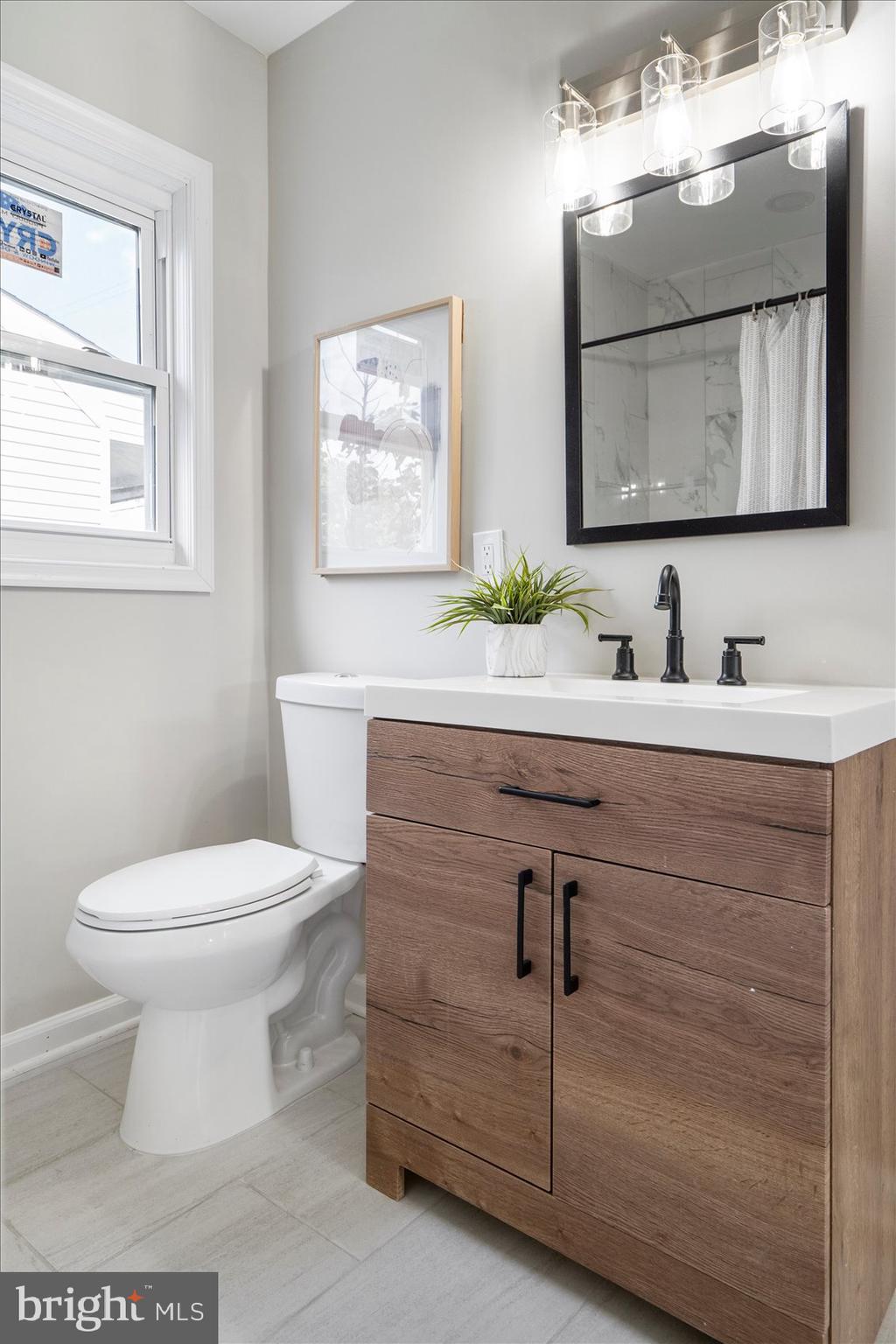 110 Riverside Drive Essex, MD 21221 - Photo 28 of 55