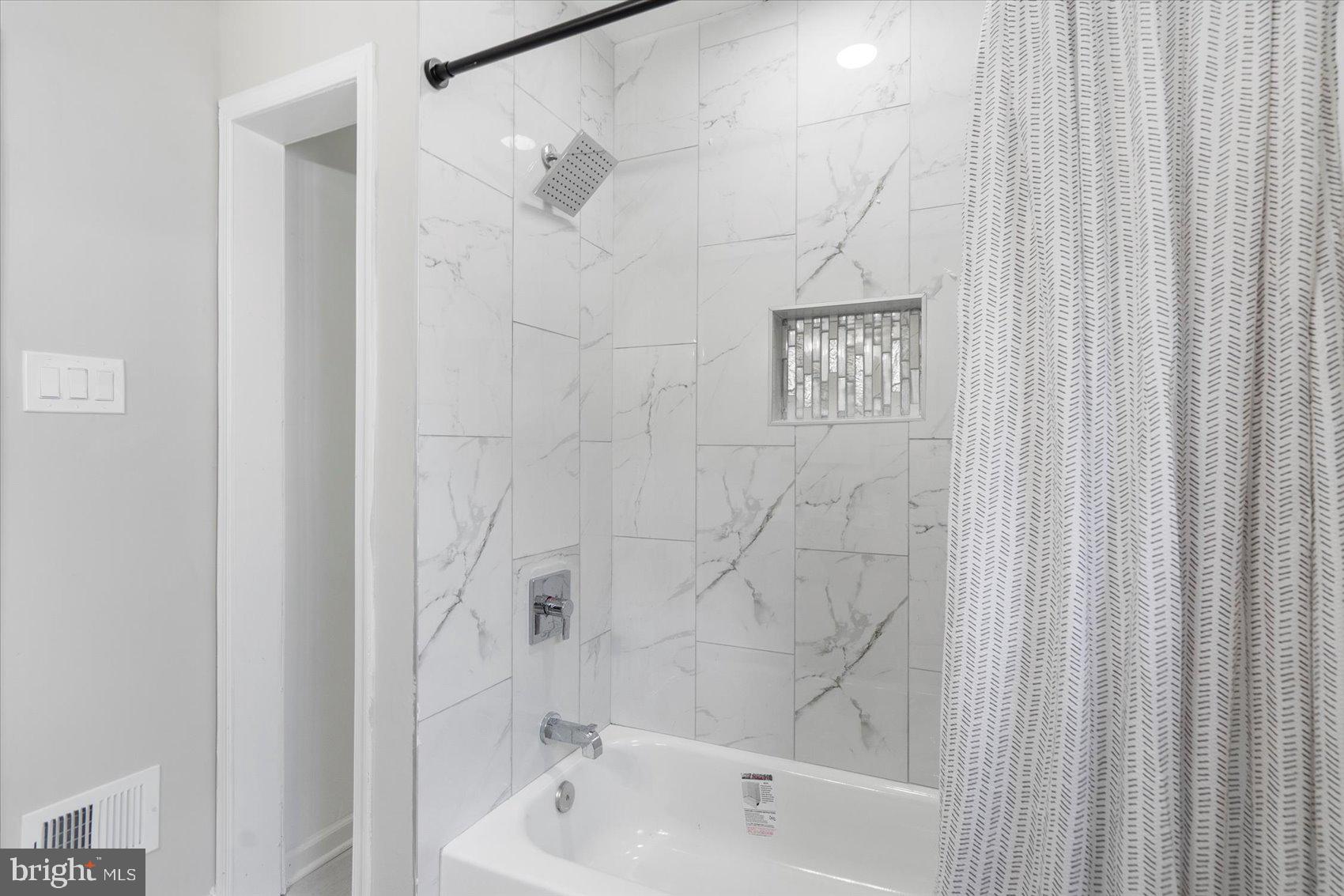 110 Riverside Drive Essex, MD 21221 - Photo 29 of 55