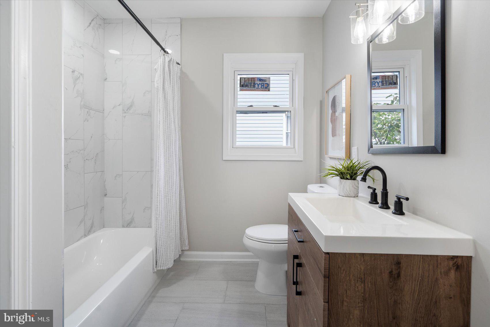 110 Riverside Drive Essex, MD 21221 - Photo 30 of 55