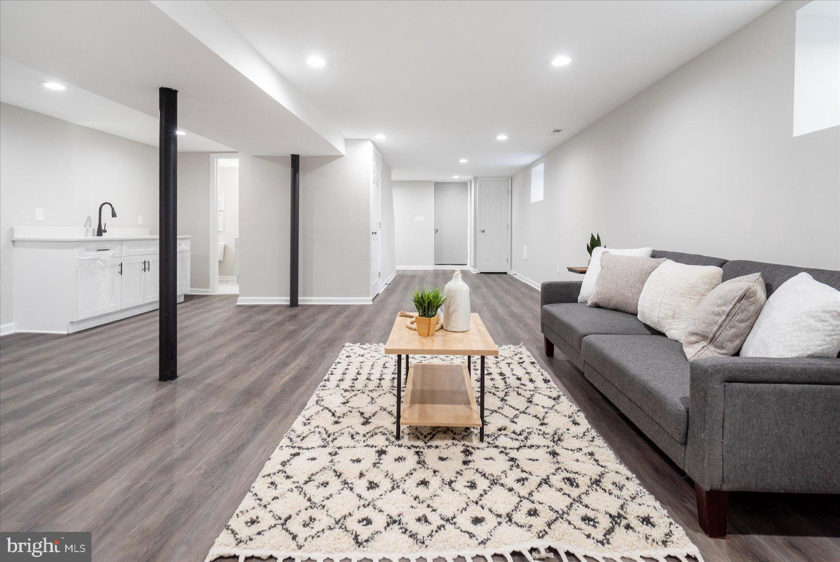 110 Riverside Drive Essex, MD 21221 - Photo 34 of 55