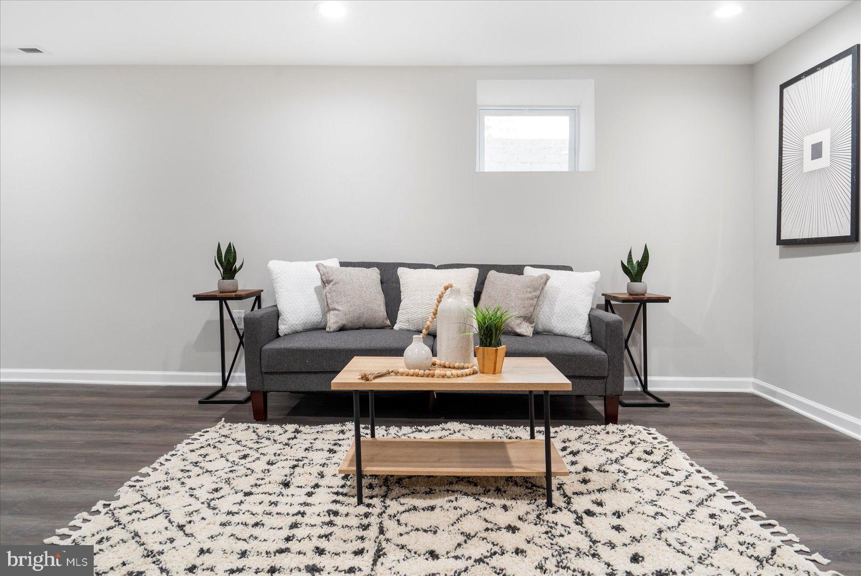 110 Riverside Drive Essex, MD 21221 - Photo 35 of 55