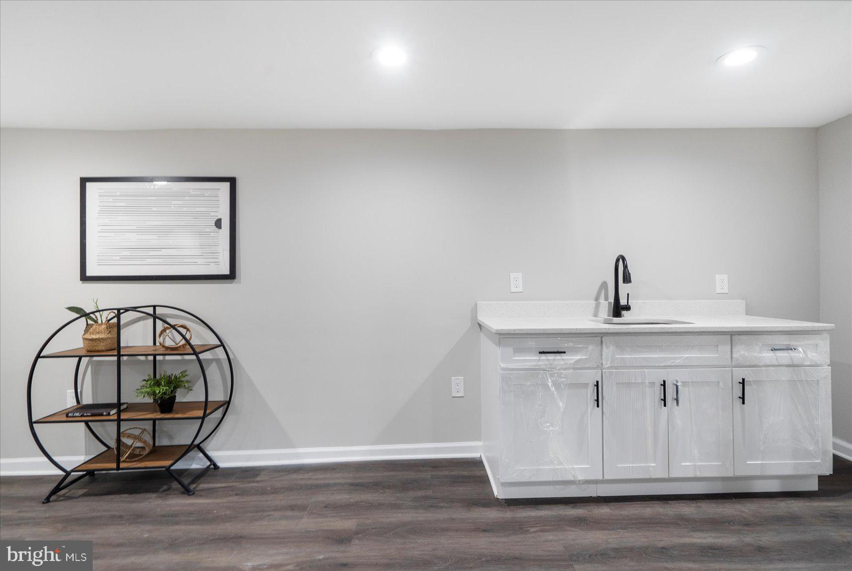 110 Riverside Drive Essex, MD 21221 - Photo 37 of 55