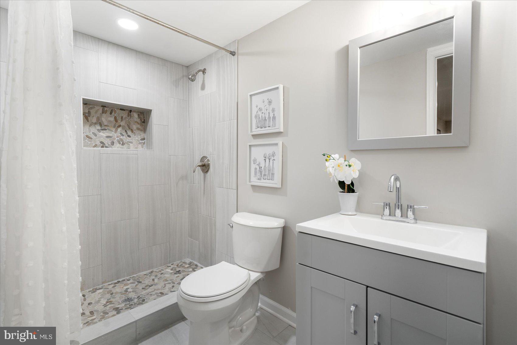 110 Riverside Drive Essex, MD 21221 - Photo 38 of 55