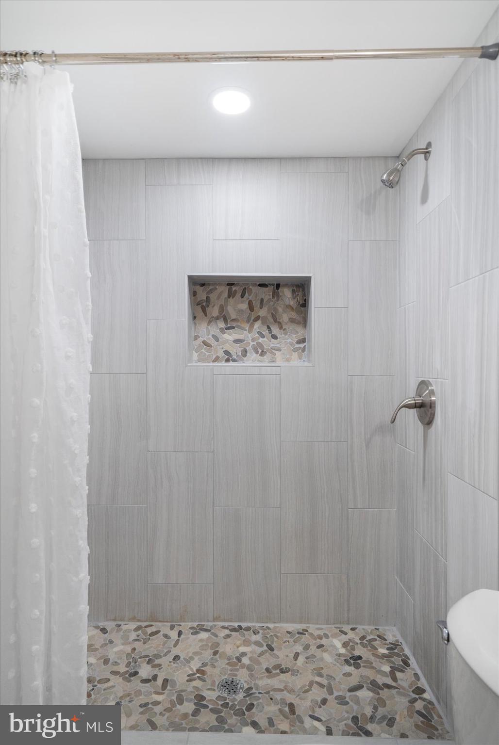 110 Riverside Drive Essex, MD 21221 - Photo 39 of 55