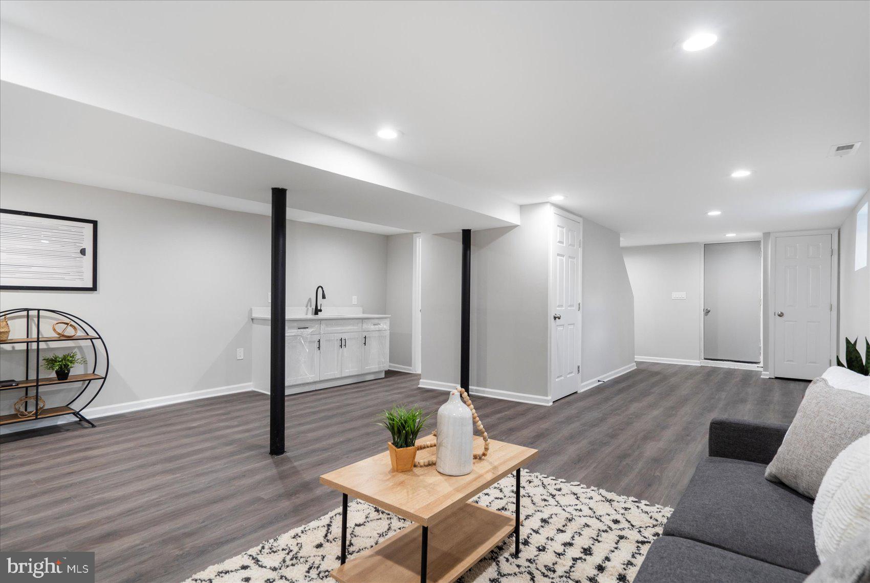 110 Riverside Drive Essex, MD 21221 - Photo 41 of 55