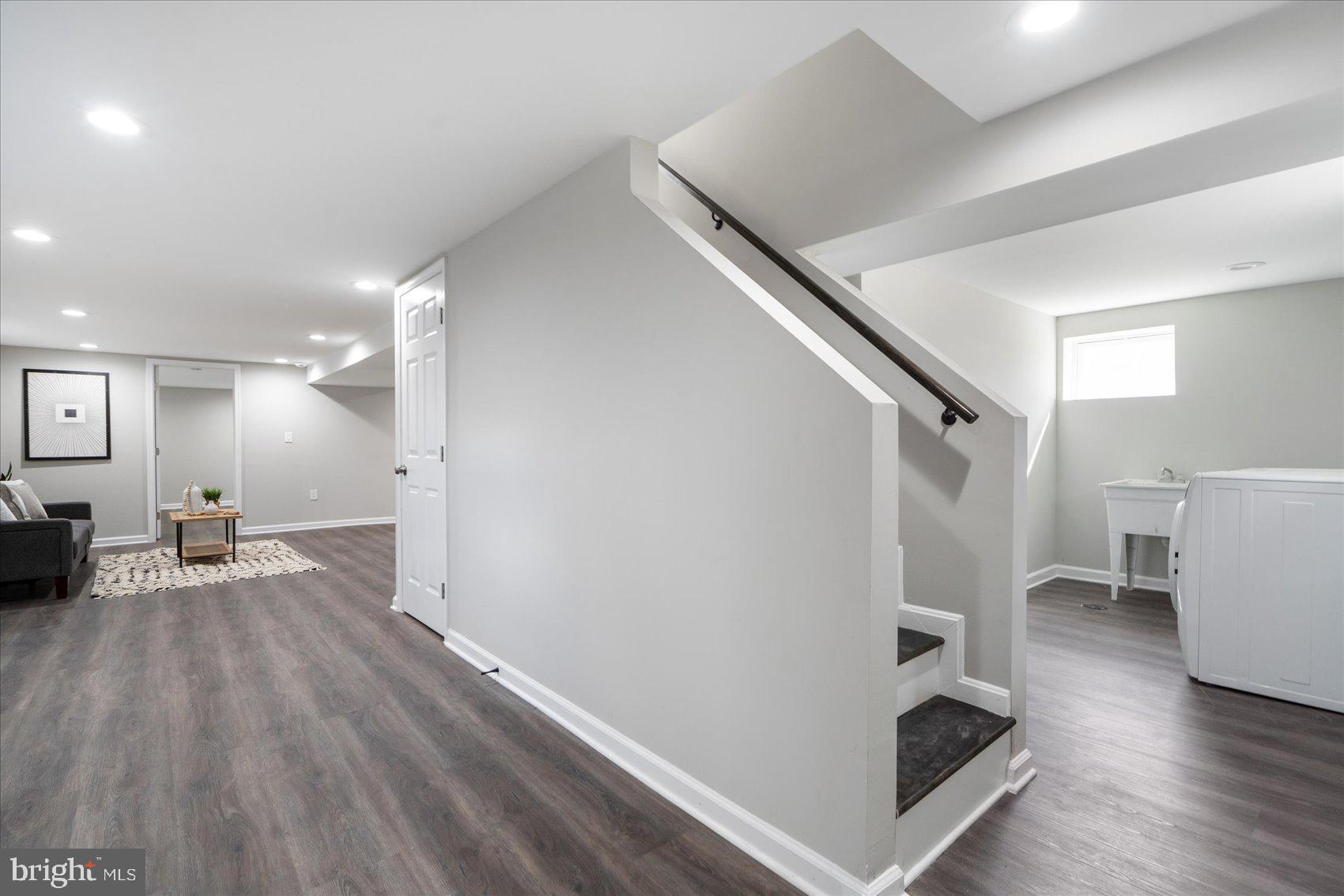 110 Riverside Drive Essex, MD 21221 - Photo 43 of 55