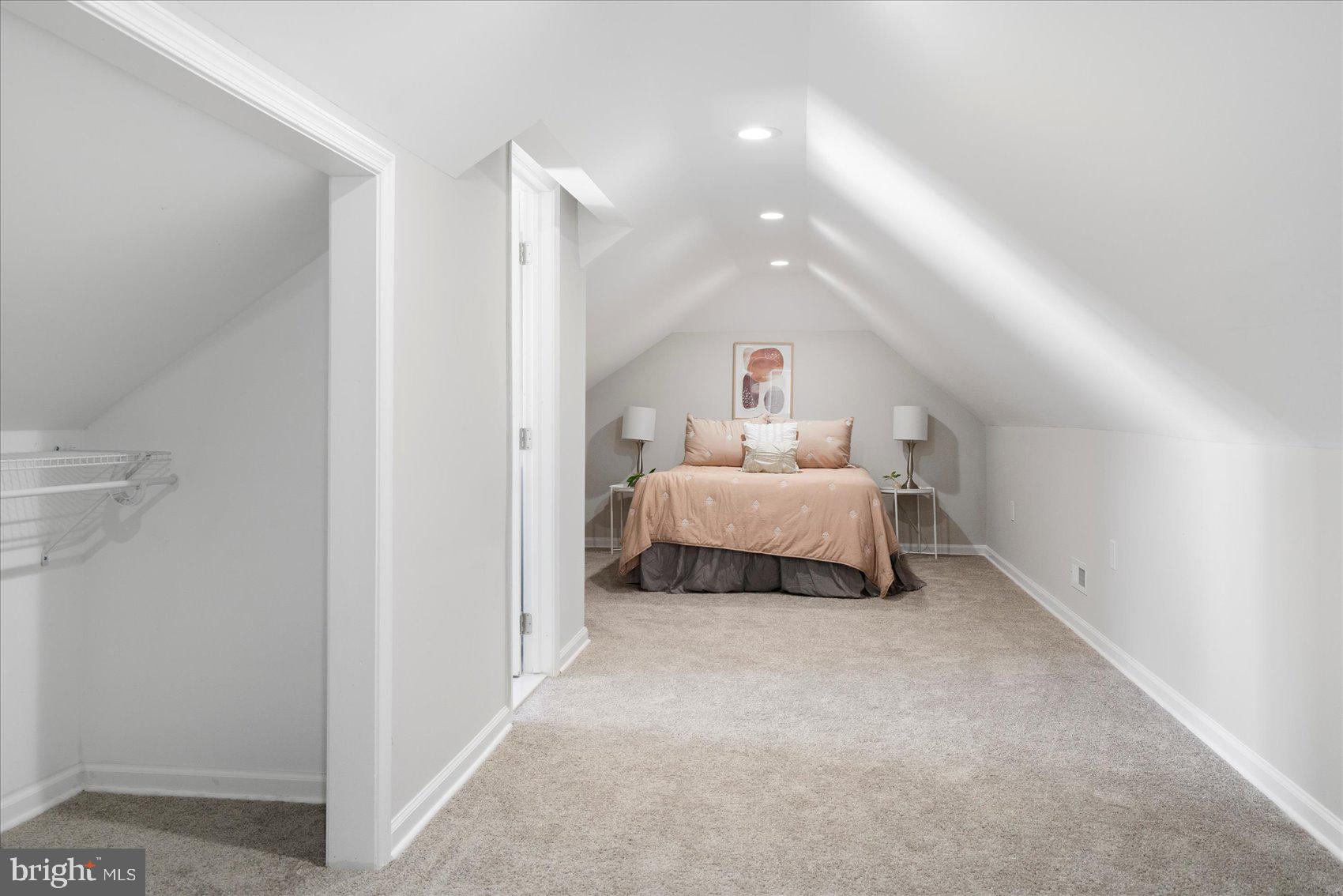 110 Riverside Drive Essex, MD 21221 - Photo 44 of 55