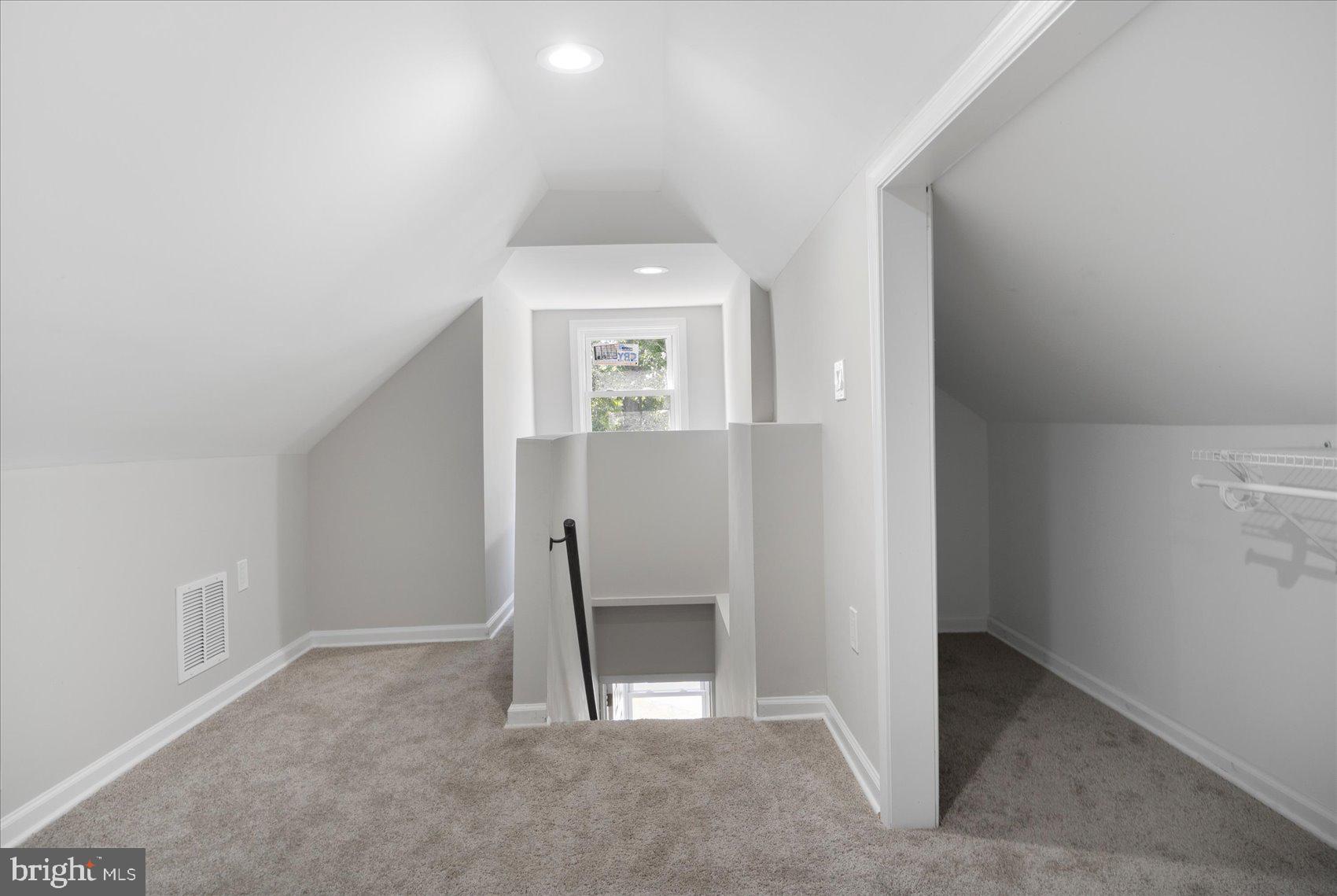 110 Riverside Drive Essex, MD 21221 - Photo 45 of 55