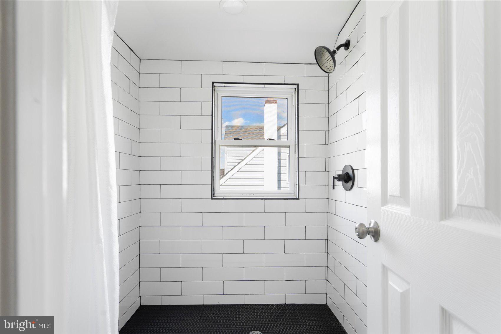 110 Riverside Drive Essex, MD 21221 - Photo 46 of 55