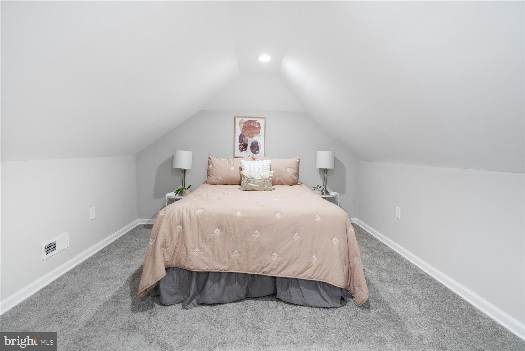 110 Riverside Drive Essex, MD 21221 - Photo 48 of 55