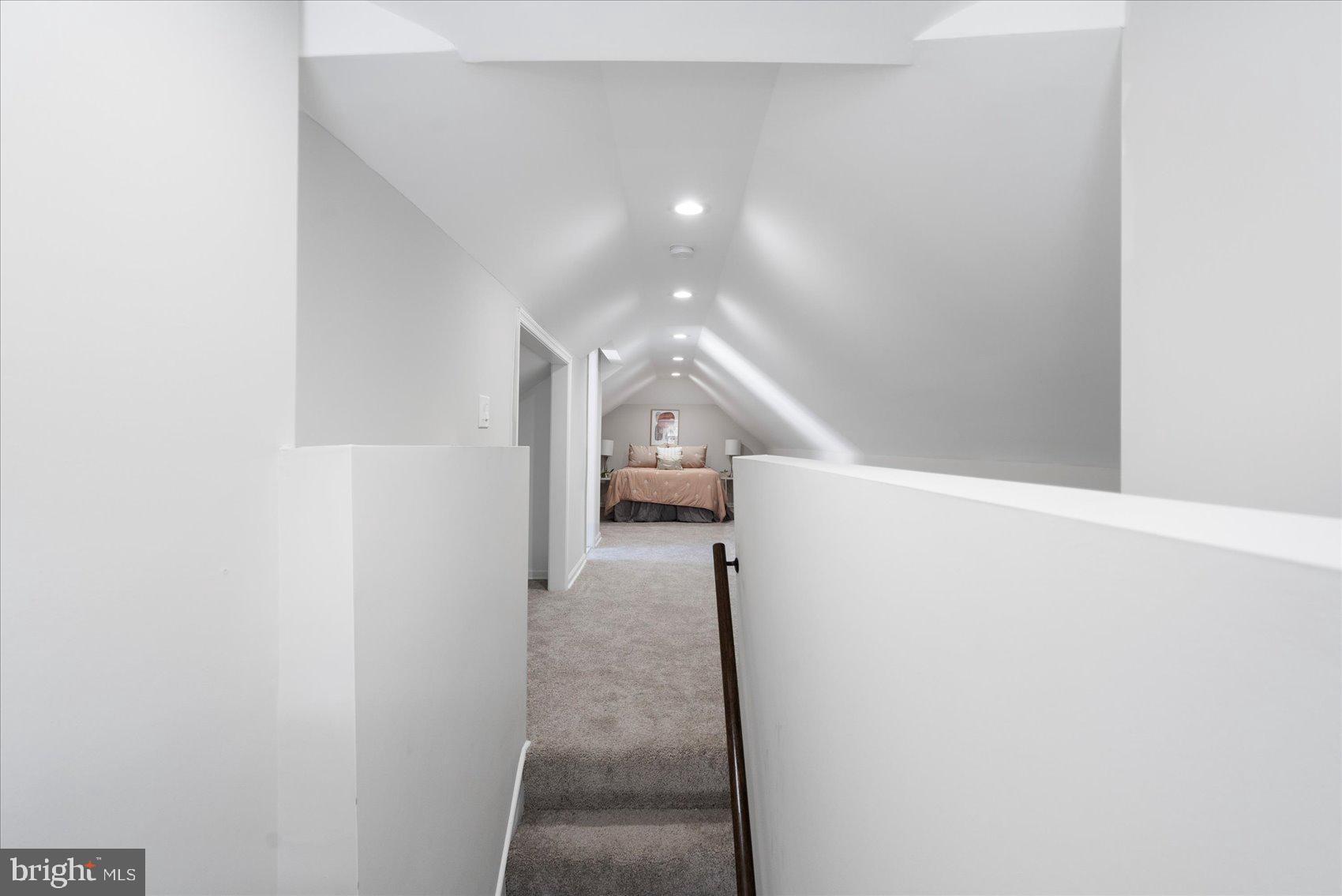 110 Riverside Drive Essex, MD 21221 - Photo 50 of 55