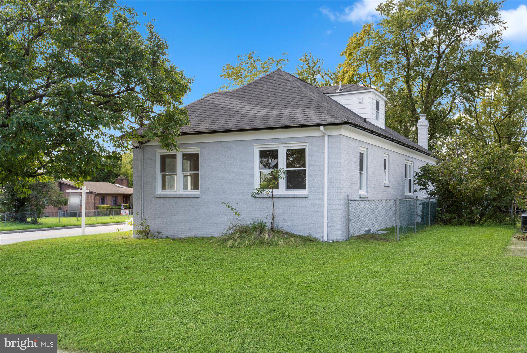 110 Riverside Drive Essex, MD 21221 - Photo 51 of 55