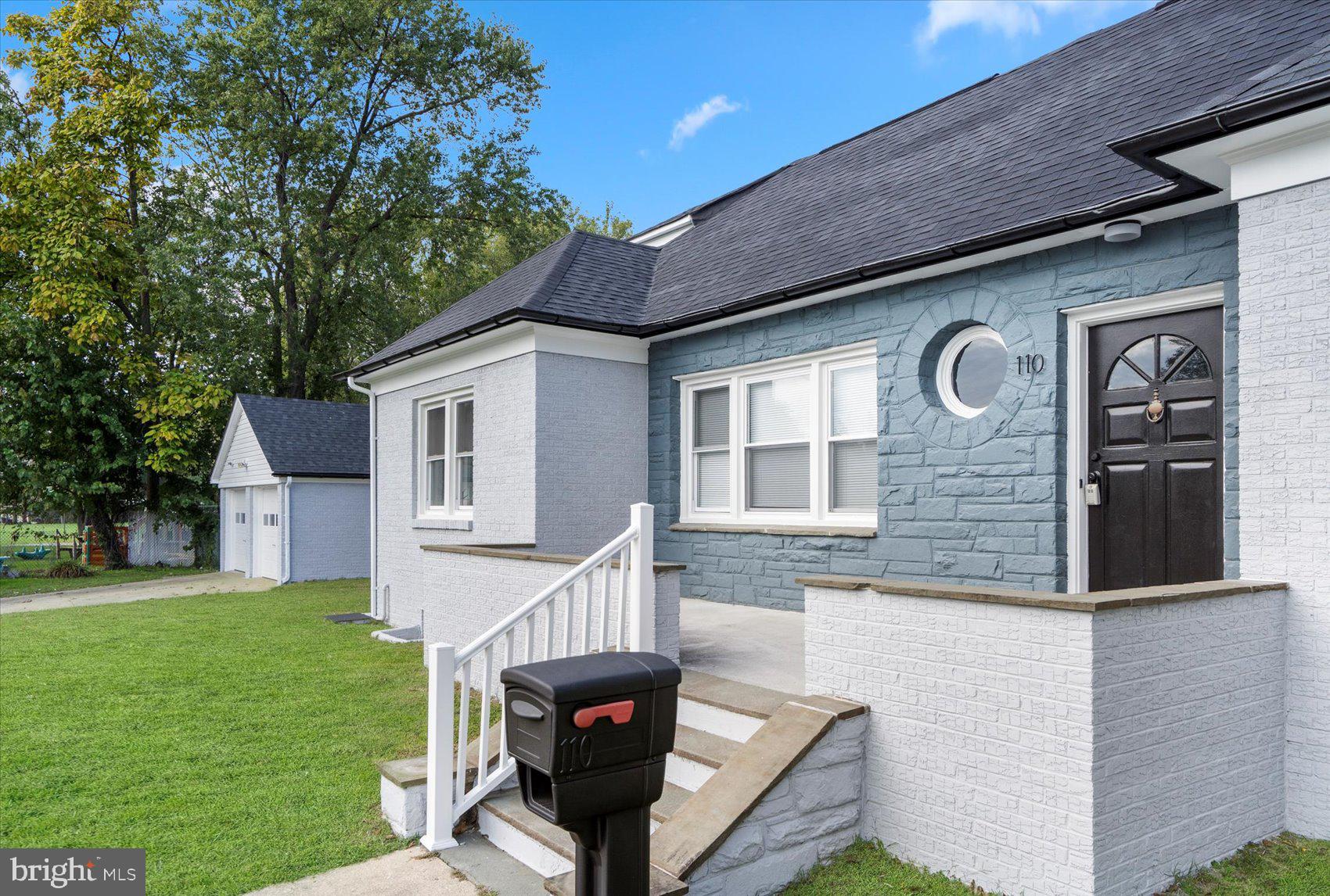 110 Riverside Drive Essex, MD 21221 - Photo 6 of 55