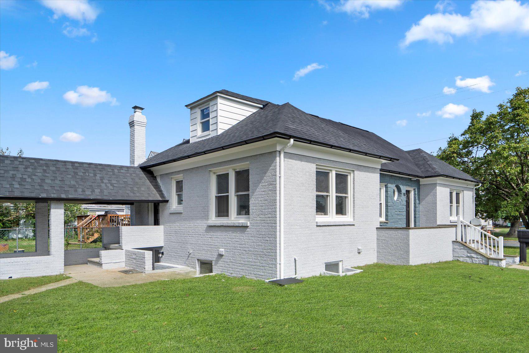 110 Riverside Drive Essex, MD 21221 - Photo 7 of 55